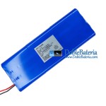 Batería para PLC SD228 [Batería de repuesto]